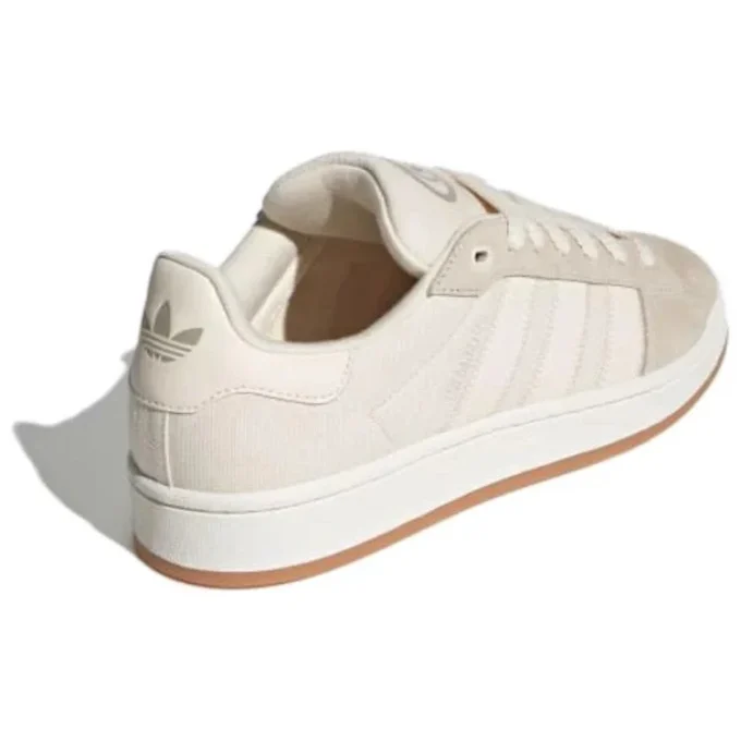 Adidas Campus 00S „Regenerative Cotton“