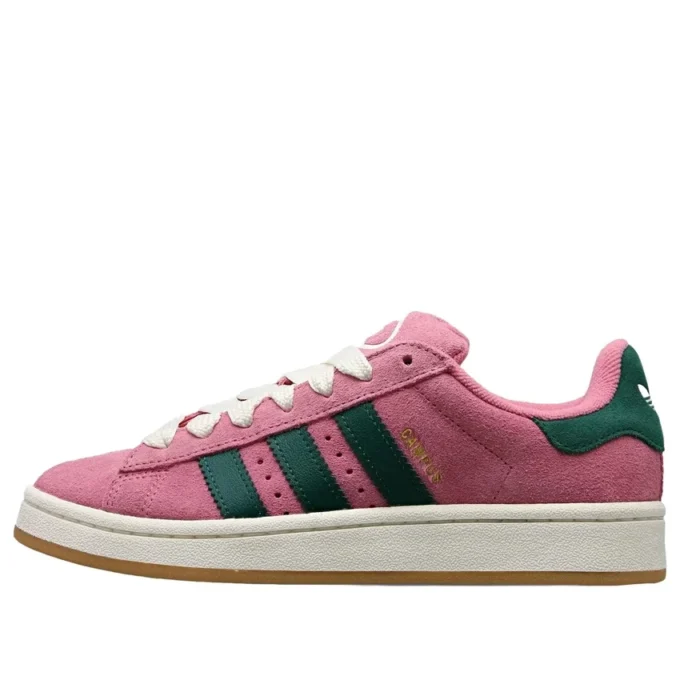 Adidas Campus 00S „Rose Tone“