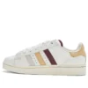 Adidas Campus 00S „Sail Light Brown“