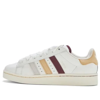 Adidas Campus 00S „Sail Light Brown“