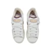 Adidas Campus 00S „Sail Light Brown“