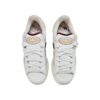 Adidas Campus 00S „Sail Light Brown“
