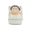 Adidas Campus 00S „Sail Light Brown“