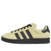 Adidas Campus 00S Schuhe „Almost Yellow“