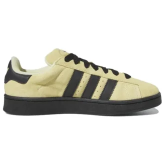 Adidas Campus 00S Schuhe „Almost Yellow“