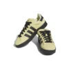 Adidas Campus 00S Schuhe „Almost Yellow“