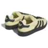 Adidas Campus 00S Schuhe „Almost Yellow“