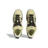 Adidas Campus 00S Schuhe „Almost Yellow“