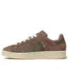 Adidas Campus 00S Schuhe „Brown White“