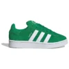 Adidas Campus 00S Schuhe „Green Cloud White“