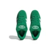 Adidas Campus 00S Schuhe „Green Cloud White“