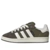 Adidas Campus 00S Schuhe „Green White“