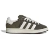 Adidas Campus 00S Schuhe „Green White“