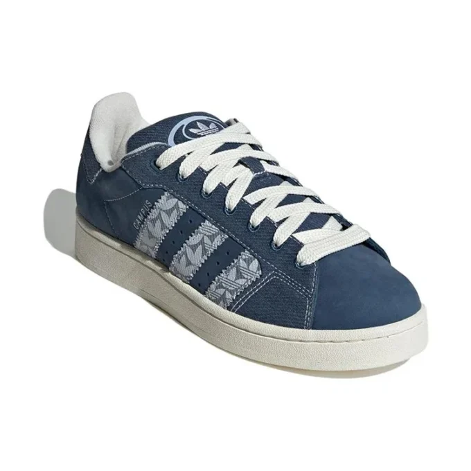 Adidas Campus 00S Schuhe „Pantone Supplier Colour“
