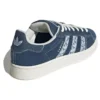 Adidas Campus 00S Schuhe „Pantone Supplier Colour“