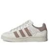 Adidas Campus 00S Schuhe „White Brown“