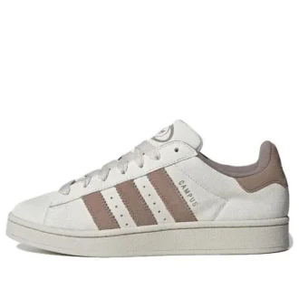 Adidas Campus 00S Schuhe „White Brown“