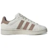 Adidas Campus 00S Schuhe „White Brown“