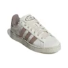 Adidas Campus 00S Schuhe „White Brown“