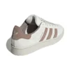 Adidas Campus 00S Schuhe „White Brown“