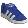 Adidas Campus 00S „Semi Lucid Blue“