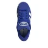 Adidas Campus 00S „Semi Lucid Blue“