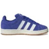 Adidas Campus 00S „Semi Lucid Blue Cloud White“