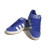 Adidas Campus 00S „Semi Lucid Blue Cloud White“