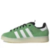 Adidas Campus 00S „Semi Screaming Green“