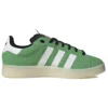 Adidas Campus 00S „Semi Screaming Green“