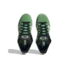 Adidas Campus 00S „Semi Screaming Green“