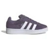 Adidas Campus 00S „Shadow Violet“