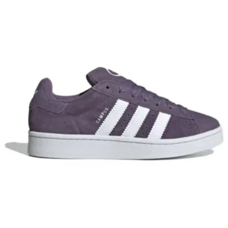Adidas Campus 00S „Shadow Violet“