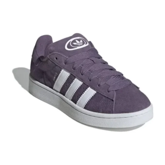 Adidas Campus 00S „Shadow Violet“