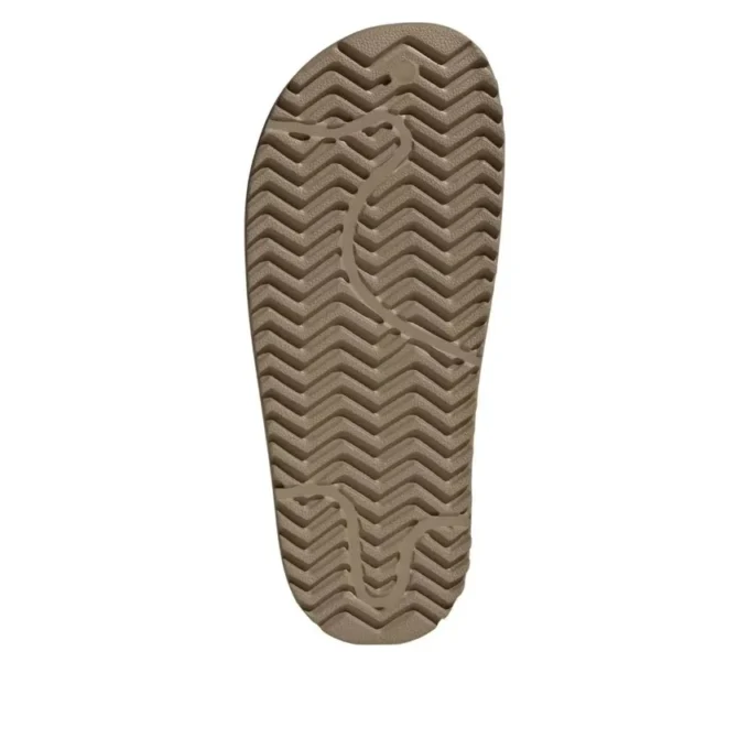 Adidas Campus 00S Slipper „Blanch Cargo“