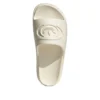 Adidas Campus 00S Slipper „Off White“