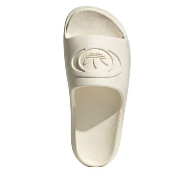 Adidas Campus 00S Slipper „Off White“
