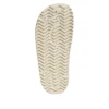 Adidas Campus 00S Slipper „Off White“