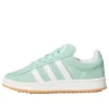 Adidas Campus 00S Spikeless Golf „Clear Mint White“
