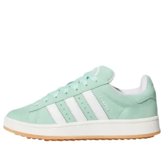 Adidas Campus 00S Spikeless Golf „Clear Mint White“