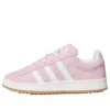 Adidas Campus 00S Spikeless Golf „Clear Pink White“