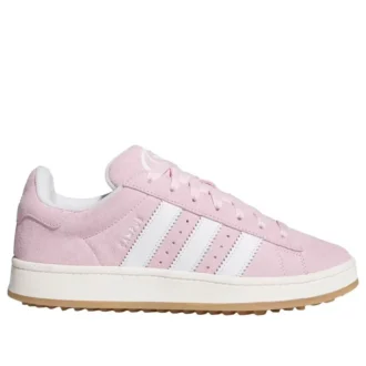 Adidas Campus 00S Spikeless Golf „Clear Pink White“