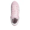 Adidas Campus 00S Spikeless Golf „Clear Pink White“
