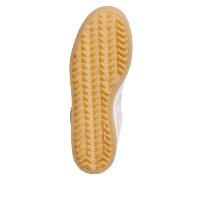 Adidas Campus 00S Spikeless Golf „Clear Pink White“