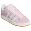 Adidas Campus 00S Spikeless Golf „Clear Pink White“