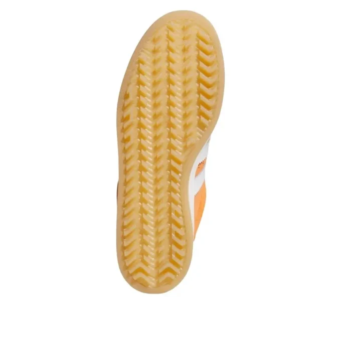 Adidas Campus 00S Spikeless Golf „Dusky Orange White“