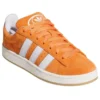 Adidas Campus 00S Spikeless Golf „Dusky Orange White“