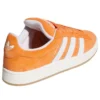 Adidas Campus 00S Spikeless Golf „Dusky Orange White“