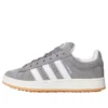 Adidas Campus 00S Spikeless Golf „Grey White“