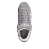 Adidas Campus 00S Spikeless Golf „Grey White“